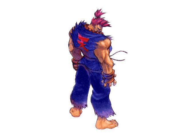 akuma3.jpg