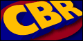 cbr_120x60.gif