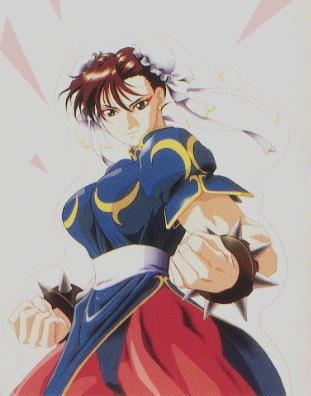 chunli.jpg