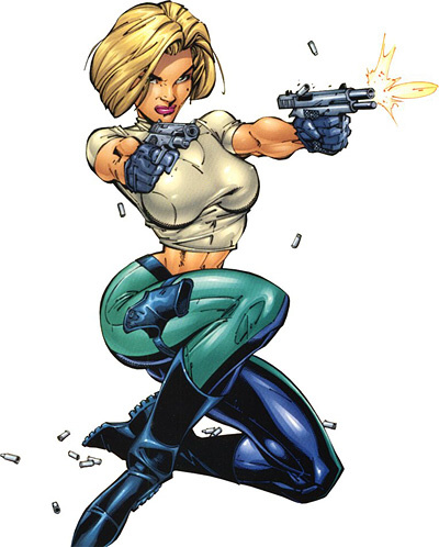dangergirl05.jpg