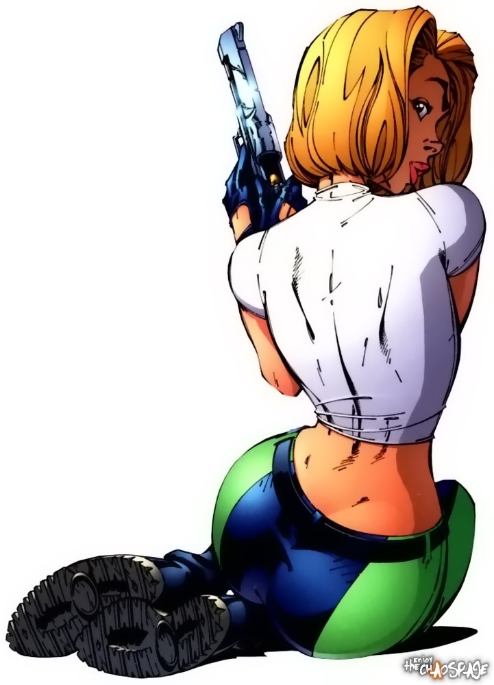 dangergirl20.jpg