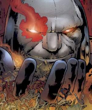 darkseid.jpg