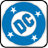 dc.gif