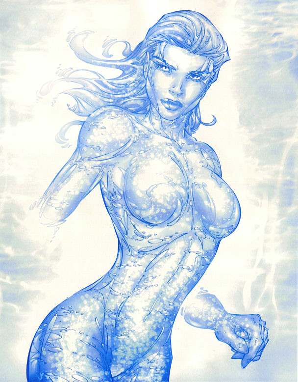fathom17.jpg
