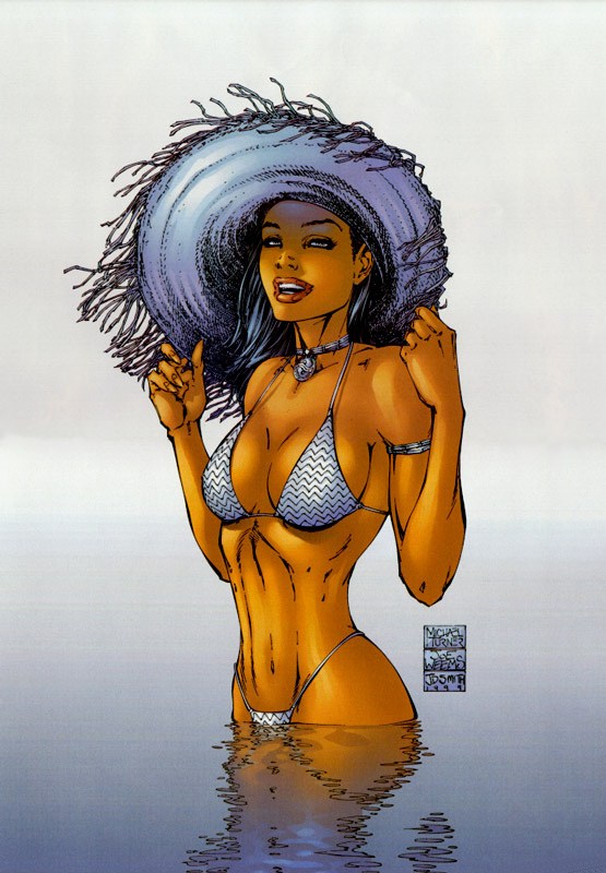 fathom31.jpg