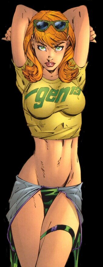 gen1319.jpg