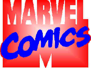 marvel.jpg