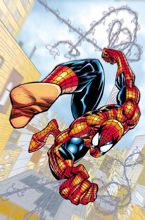 spiderman.jpg