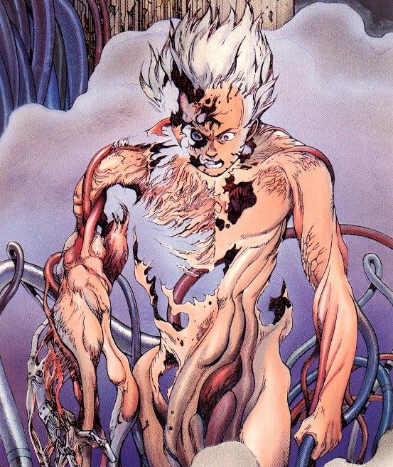 tetsuo.1.jpg