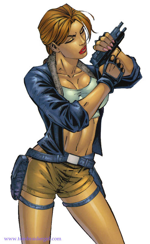 tombraider14.jpg