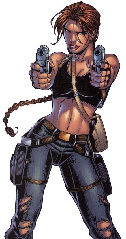 tombraider34.jpg