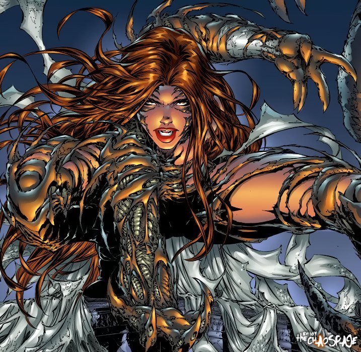 witchblade46.jpg